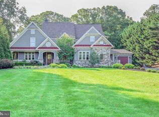 1070A Shallcross Lake Rd, Middletown, DE 19709