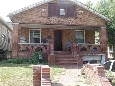 1st image of 1648 N 18th St