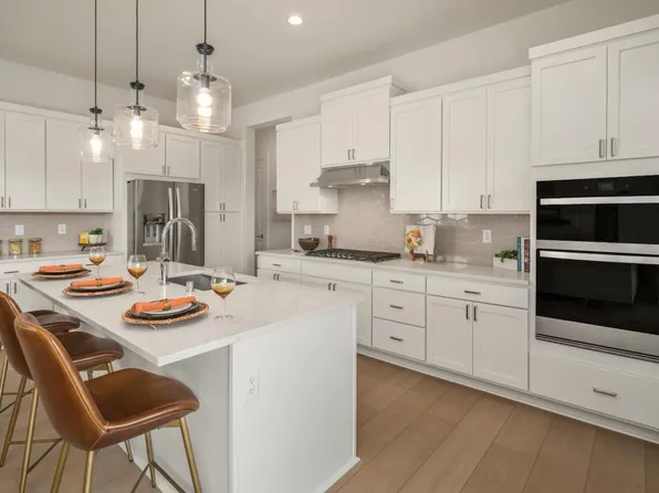 33219 Spruce Ave, Black Diamond, WA 98010