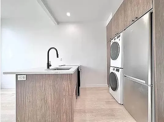 Rented by Doorway NYC, LLC | media 8