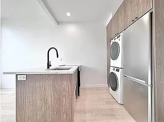 Rented by Doorway NYC, LLC