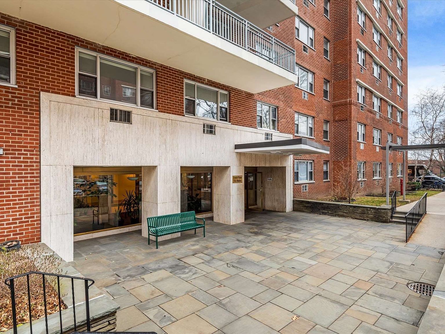 5230 39th Drive UNIT 1K, Woodside, NY 11377 Zillow