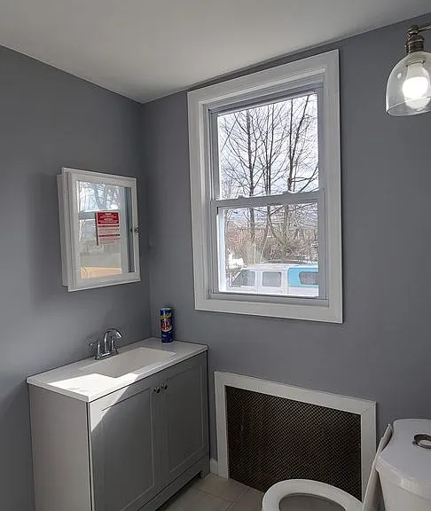 112 Cedar Ave. — Photo 9
