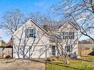 7010 Copeland Ct, Matthews, NC 28104