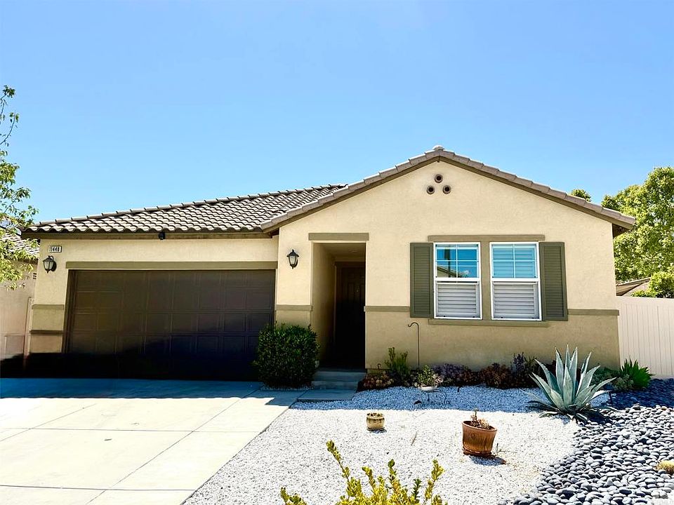 1st image of 11448 Michelle Ln
