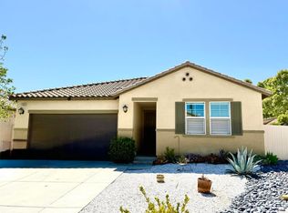 11448 Michelle Ln, Beaumont, CA 92223