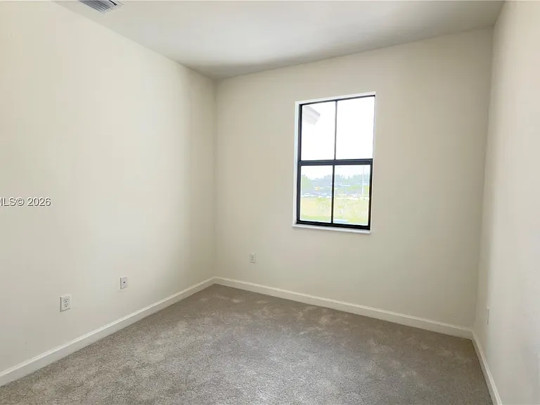12900 SW 231st St #12900 — Photo 22