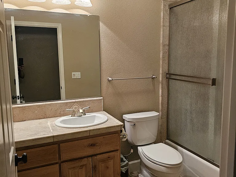 13720 Road 270 — Photo 16