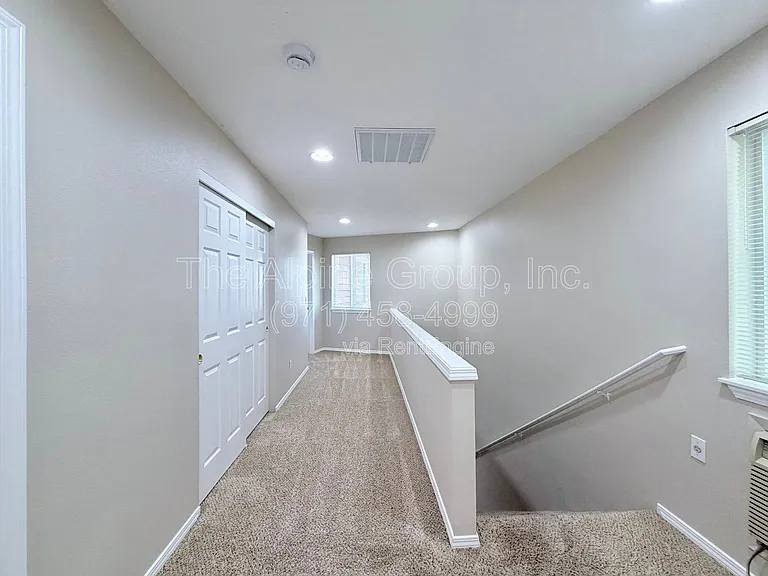 3986 SW Pinewood Way — Photo 10
