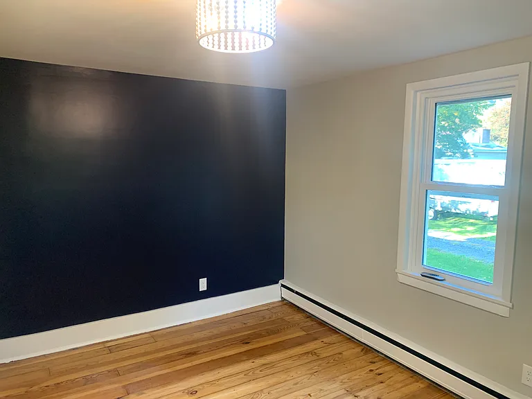 130 Old Furnace Rd — Photo 13
