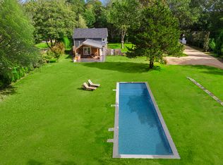 151 Three Mile Harbor Rd, East Hampton, NY 11937