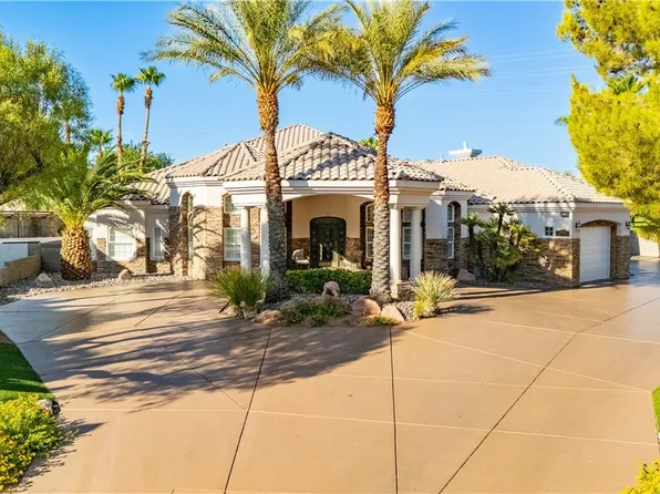 1000 Legacy Dr, Boulder City, NV 89005