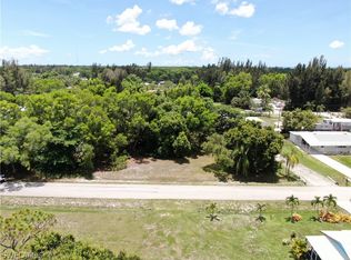 5855 Sailfish Rd, Bokeelia, FL 33922