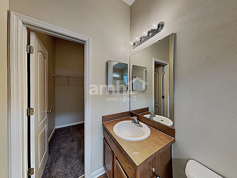 12379 Sugarberry Way — Photo 12