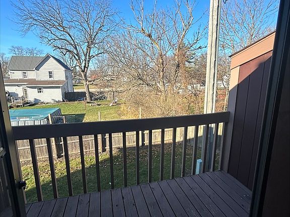 3rd image of 308 S Dana St #204