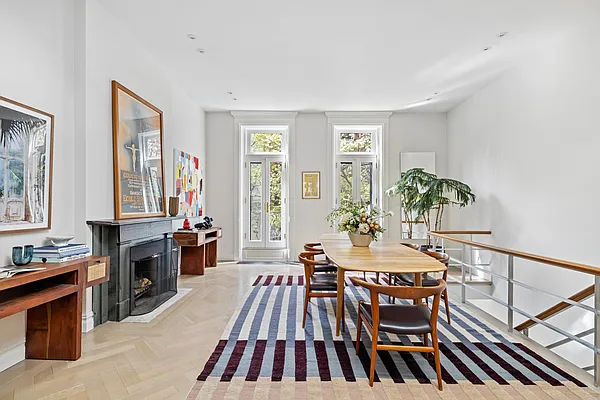 Sold by Compass | media 14