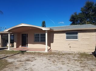 4011 Darlington Rd, Holiday, FL 34691