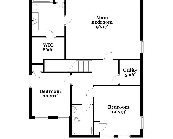 189 Valero Dr — Photo 3