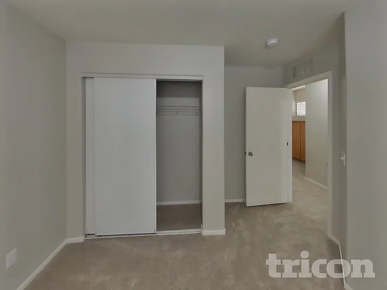 10207 Ghost Gum St — Photo 12
