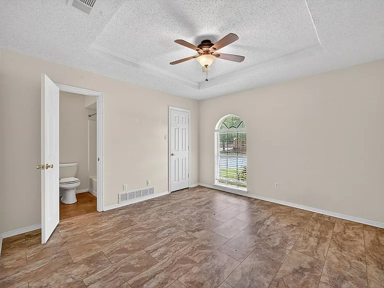 3225 Hollycreek — Photo 12
