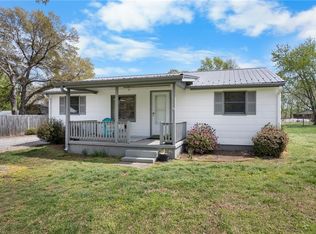 507 Horneytown Rd, High Point, NC 27265