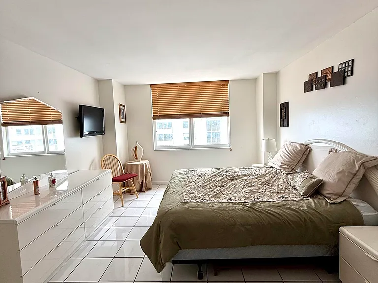 101 Briny Ave #2204 — Photo 14