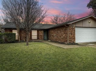 3730 Ruidosa Ave, Dallas, TX 75228