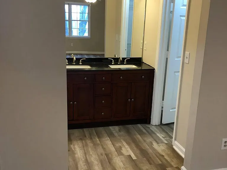 3170 Westfield Walk NE — Photo 14