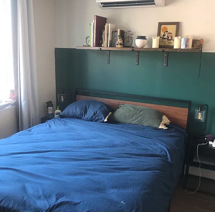 2nd image of 892 Metropolitan Ave APT 2B