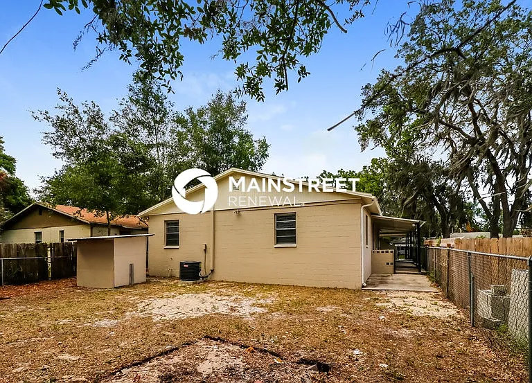 3817 E Miller Ave — Photo 15