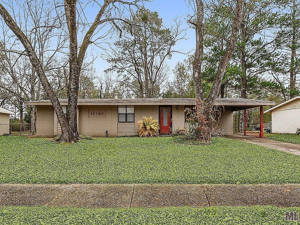 1st image of 11746 Biscayne Dr