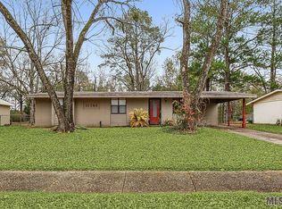 11746 Biscayne Dr, Baton Rouge, LA 70814