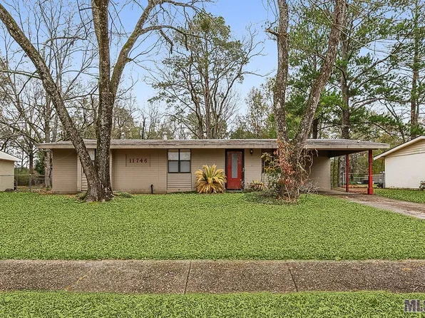 11746 Biscayne Dr, Baton Rouge, LA 70814