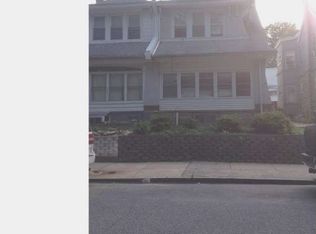 120 Glencoe Rd, Upper Darby, PA 19082