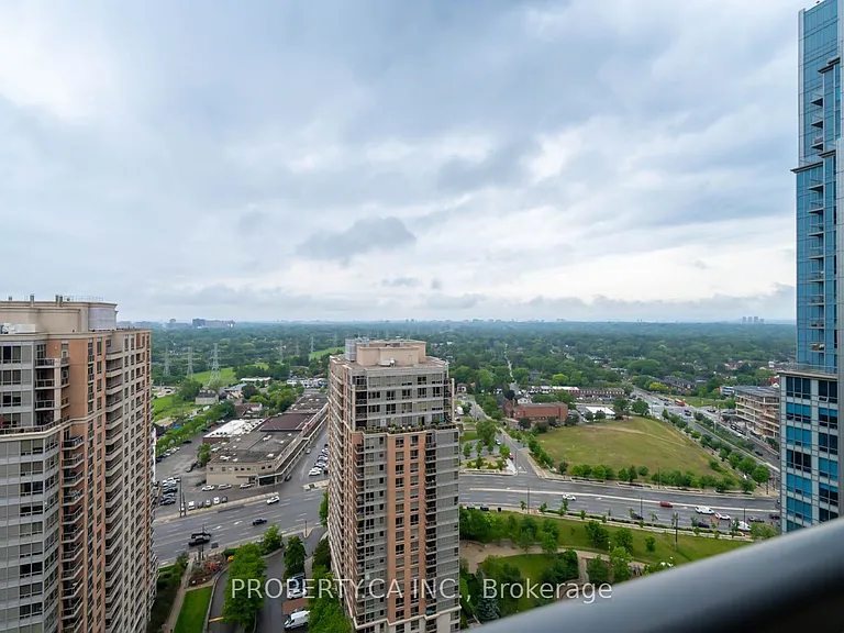 25 Viking Ln #2858 — Photo 41