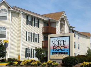 4640 Shore Dr, Virginia Beach, VA 23455