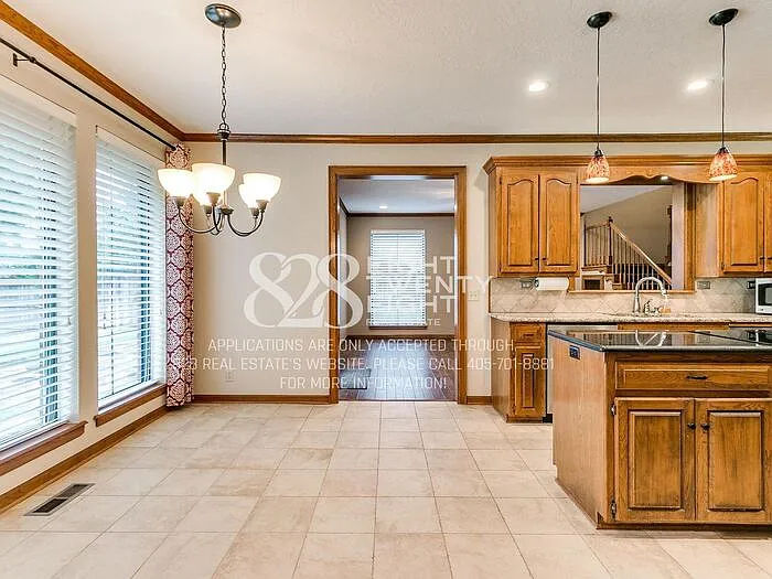 3723 Barwick Ct — Photo 34