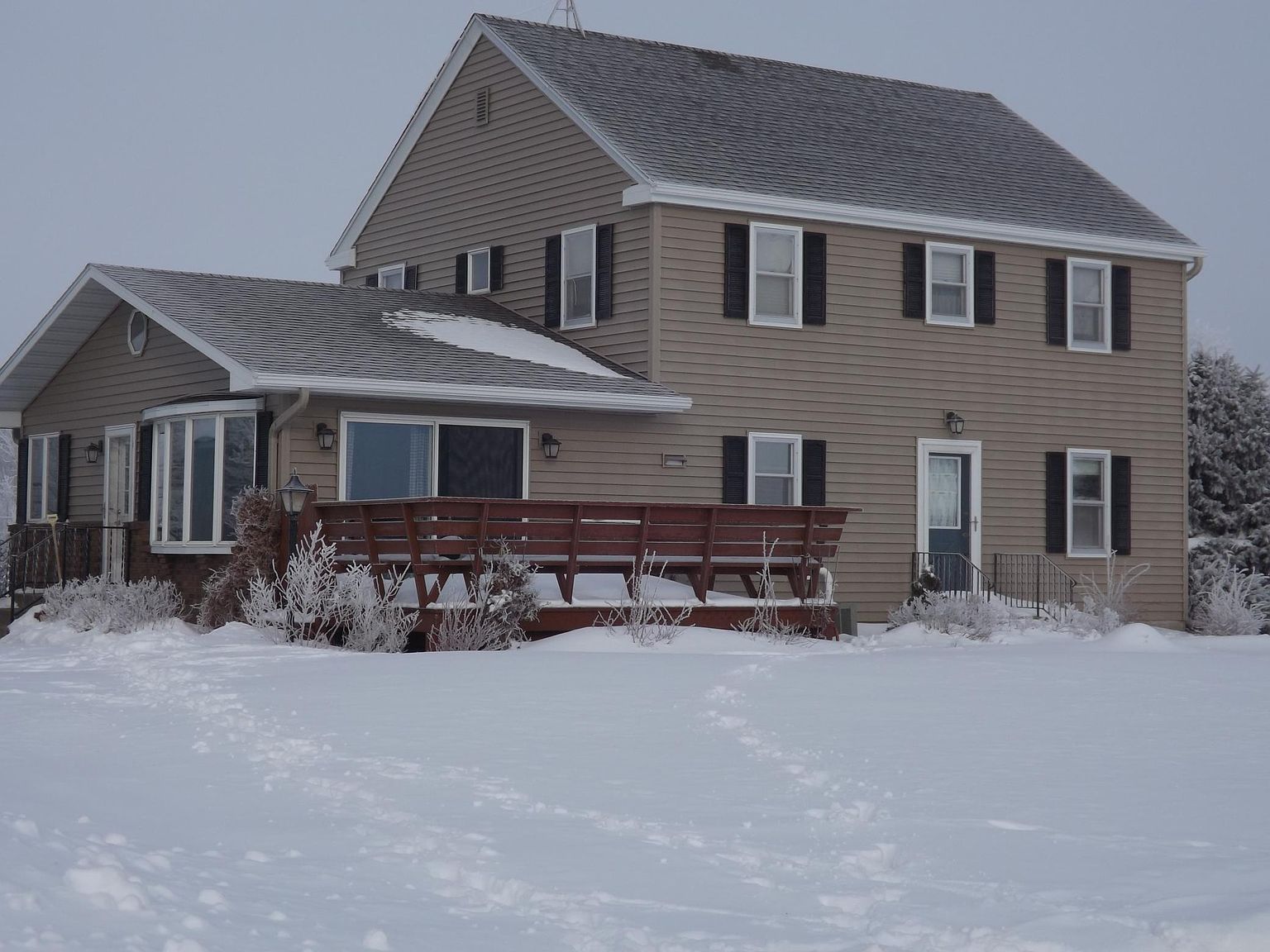 16923 60th St SW, Cokato, MN 55321 Zillow