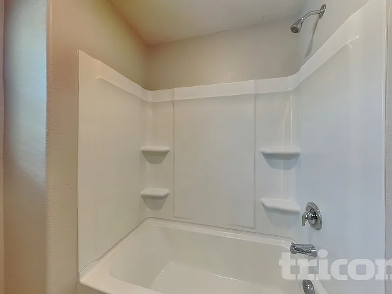 10 Parkers Gate Dr — Photo 18