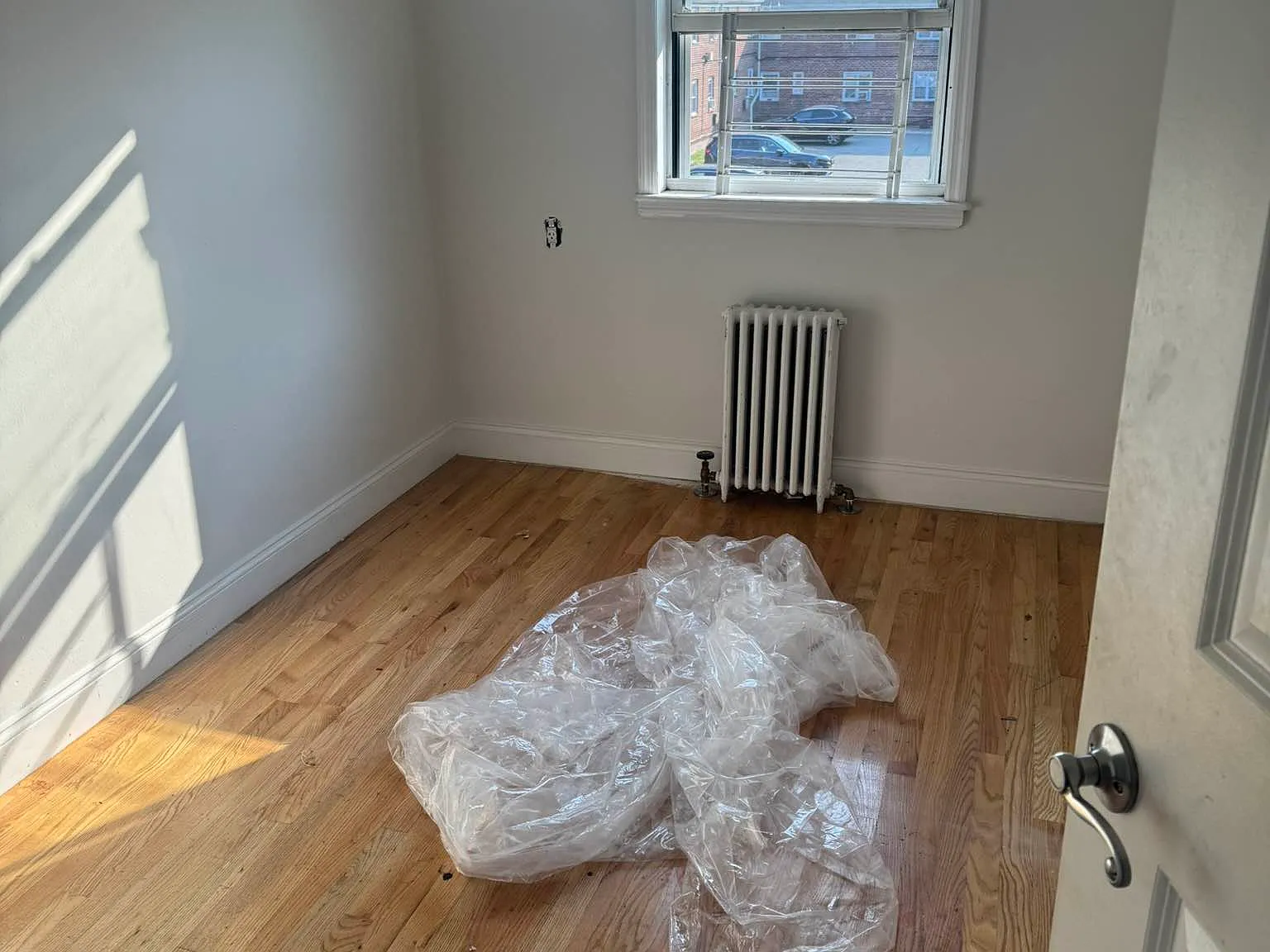 221-08 64th Avenue — Photo 3
