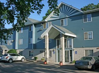 500 Belle Ave #301, Mankato, MN 56001