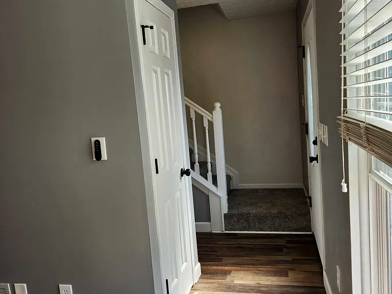 5816 Oreily Dr — Photo 2