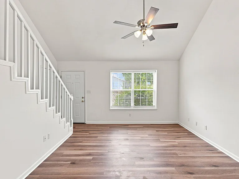 3518 Prescott Dr — Photo 6