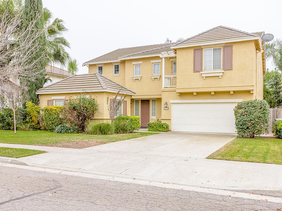 1st image of 2563 Riviera Court