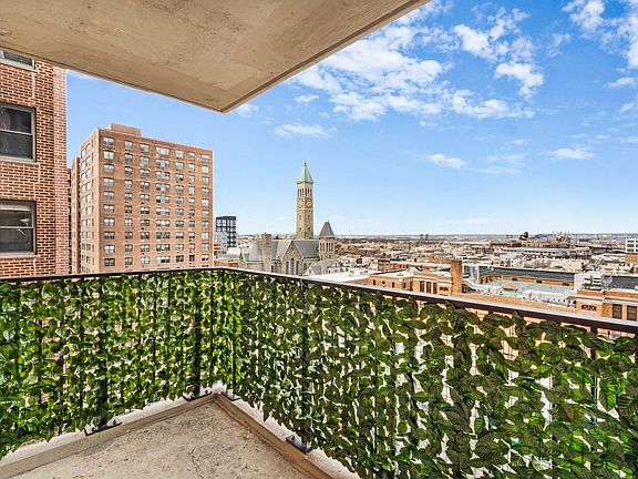 5th image of 225 Saint Pauls Ave APT 5C