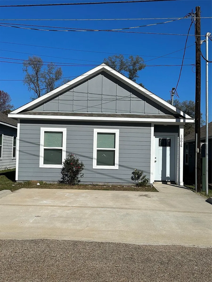 Building Photo - 16614 Meadowcroft