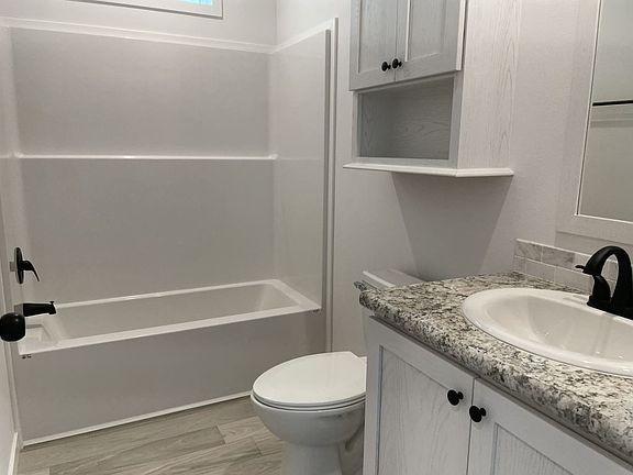 5th image of 5708 Blue Harbor Dr #327