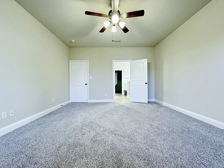 4106 Whitetail Ln — Photo 22