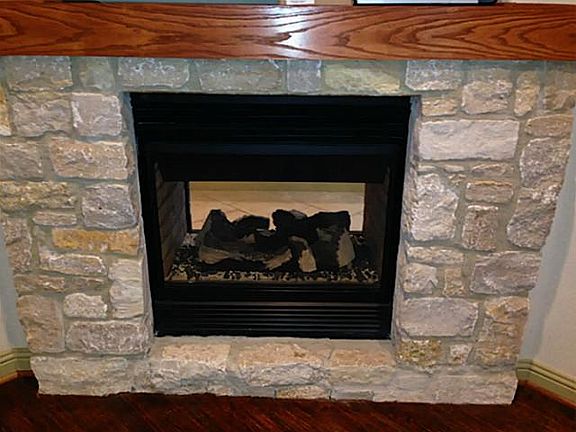 4th image of 2125 Portwood Way