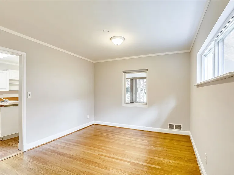 3503 E West Hwy — Photo 11